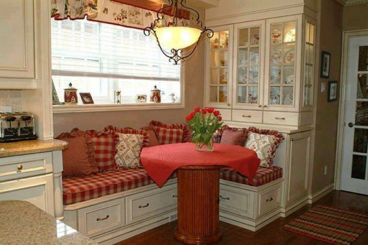 10407103_686489644761258_7860209250112988171_n